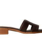 Oh My Sandals Pantofi 286919