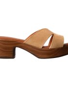 Oh My Sandals Pantofi 287147