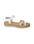 Oh My Sandals Pantofi -