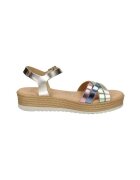 Oh My Sandals Pantofi -