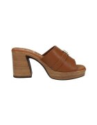 Oh My Sandals Pantofi -
