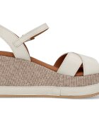 Oh My Sandals Pantofi 5736