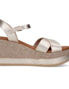 Oh My Sandals Pantofi 5736