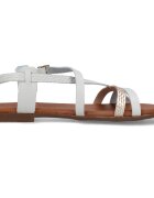Oh My Sandals Pantofi 5801