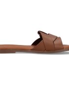 Oh My Sandals Pantofi 5805