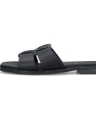 Oh My Sandals Pantofi 5823