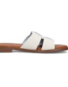 Oh My Sandals Pantofi 5823
