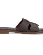 Oh My Sandals Pantofi 5823