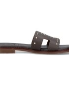 Oh My Sandals Pantofi 5840