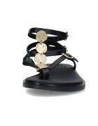 Oh My Sandals Pantofi 5843