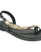 Oh My Sandals Pantofi 5844
