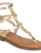 Oh My Sandals Pantofi 5845
