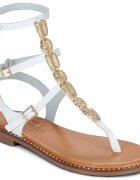 Oh My Sandals Pantofi 5845