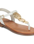 Oh My Sandals Pantofi 5848