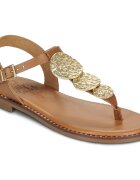 Oh My Sandals Pantofi 5848
