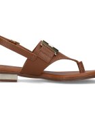 Oh My Sandals Pantofi 5860