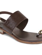 Oh My Sandals Pantofi 5862