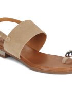 Oh My Sandals Pantofi 5862