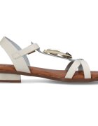 Oh My Sandals Pantofi 5875