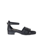 Oh My Sandals Pantofi 5881