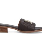 Oh My Sandals Pantofi 5890