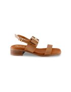Oh My Sandals Pantofi 5892