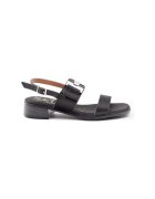 Oh My Sandals Pantofi 5892