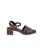 Oh My Sandals Pantofi 5903