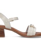 Oh My Sandals Pantofi 5907