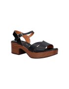 Oh My Sandals Pantofi 5921