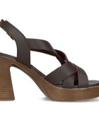 Oh My Sandals Pantofi 5938