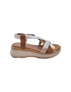 Oh My Sandals Pantofi 5941