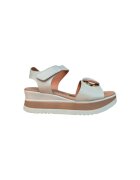 Oh My Sandals Pantofi 5974