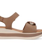 Oh My Sandals Pantofi 5974