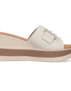 Oh My Sandals Pantofi 5980