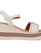Oh My Sandals Pantofi 5981
