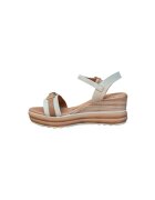 Oh My Sandals Pantofi 5993