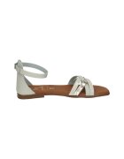 Oh My Sandals Pantofi -
