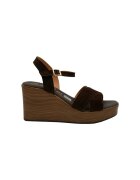 Oh My Sandals Pantofi 6044