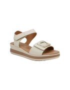 Oh My Sandals Pantofi 6046