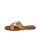 Oh My Sandals Pantofi -