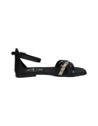 Oh My Sandals Pantofi -