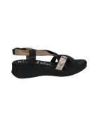 Oh My Sandals Pantofi -