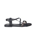 Oh My Sandals Pantofi SANDALE 5556