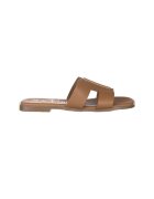 Oh My Sandals Pantofi SANDALE 5560