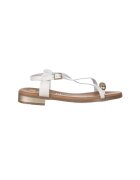 Oh My Sandals Pantofi SANDALE 5587