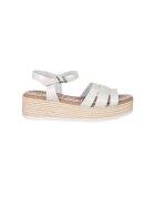 Oh My Sandals Pantofi SANDALE 5702
