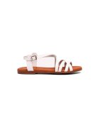 Oh My Sandals Pantofi SANDALE 5806