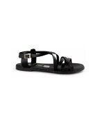 Oh My Sandals Pantofi SANDALE 5806