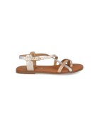 Oh My Sandals Pantofi SANDALE 5807